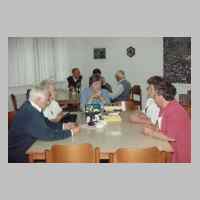 080-2170 10. Treffen vom 1.-3. September 1995 in Loehne - Unterhaltung.JPG